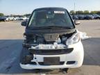 SMART FORTWO PAS photo