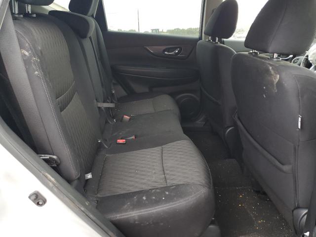 2020 NISSAN ROGUE S - 5N1AT2MV7LC784270