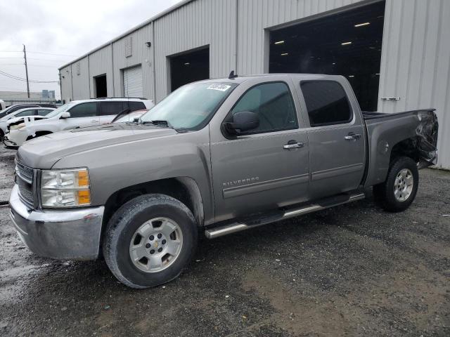 Vin: 3gcpcse06dg208105, lot: 69587304, chevrolet all models c1500 lt 2013 img_1