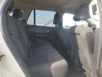 FORD EDGE SE photo