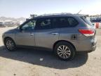 Lot #2979563577 2016 NISSAN PATHFINDER