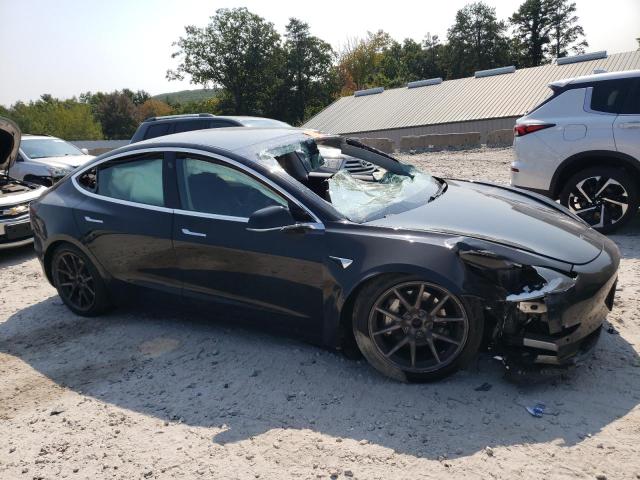 2020 TESLA MODEL 3 - 5YJ3E1EBXLF802916