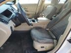 FORD TAURUS SE photo