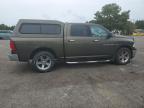 DODGE RAM 1500 S photo