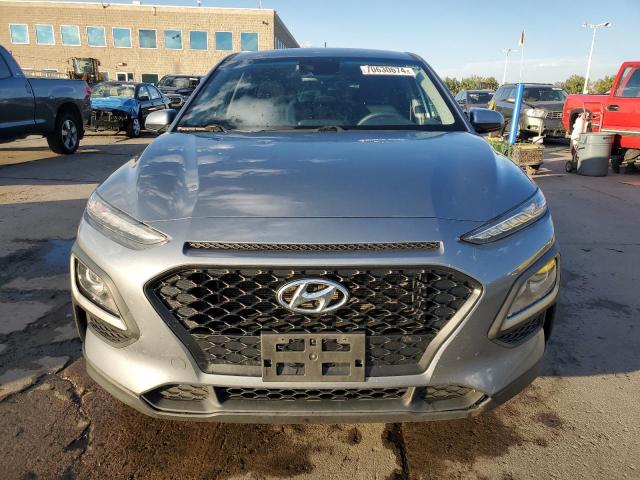 2019 HYUNDAI KONA SE - KM8K1CAA8KU194542