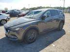 2020 MAZDA CX-5 TOURI - JM3KFBCM8M0449490