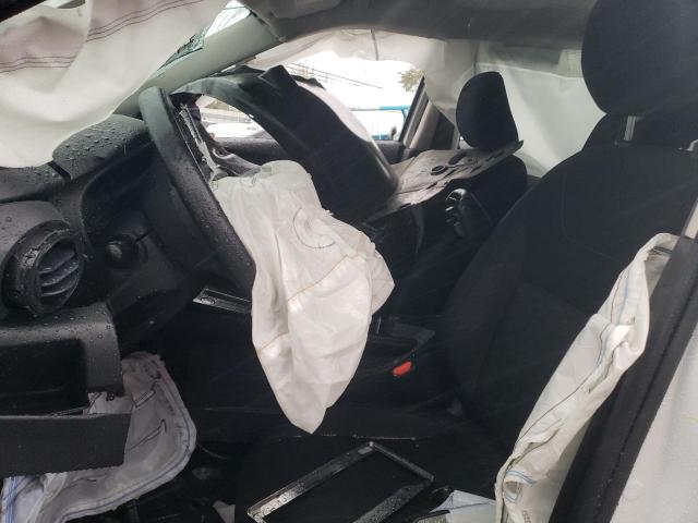 2024 NISSAN KICKS SV - 3N1CP5CV2RL482048