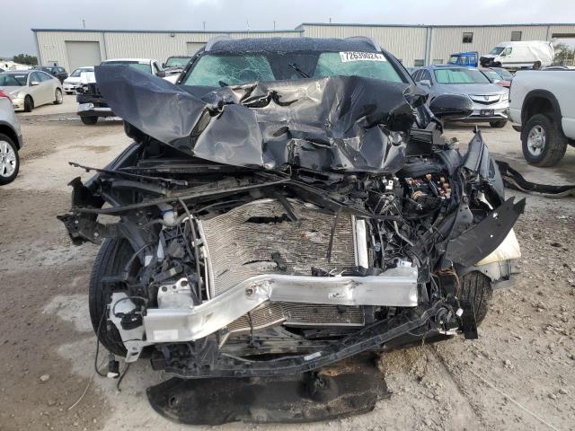 2021 HYUNDAI SANTA FE S - 5NMS2DAJ1MH329412