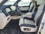 BMW X7 XDRIVE4 photo