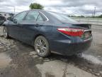 TOYOTA CAMRY LE photo