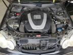 MERCEDES-BENZ C 280 4MAT photo