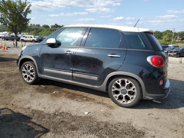 2016 FIAT 500L TREKK ZFBCFADH3GZ038039