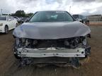 Lot #3024862359 2022 TOYOTA CAMRY SE