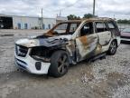 2017 MERCEDES-BENZ GLS 450 4M - 4JGDF6EE0HA766660