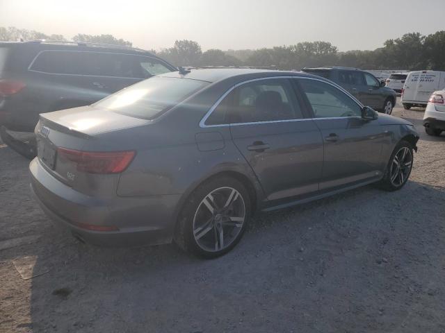 VIN WAUENAF47HN009698 2017 Audi A4, Premium Plus no.3