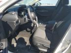 Lot #2999654304 2024 MAZDA CX-30