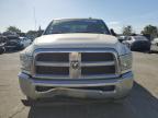 RAM 2500 ST photo