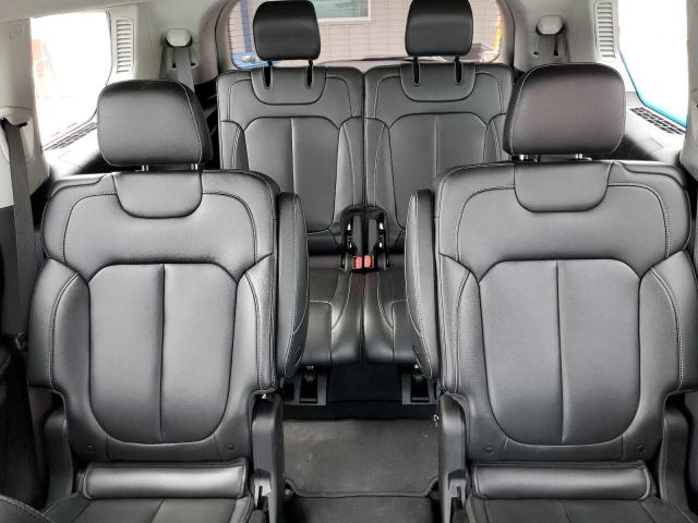2023 JEEP GRAND CHER - 1C4RJKBG9P8865703
