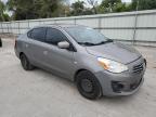 MITSUBISHI MIRAGE G4 photo