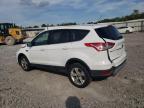 FORD ESCAPE SE photo