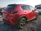 MAZDA CX-5 GRAND photo