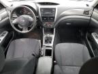 SUBARU FORESTER 2 photo