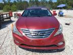 HYUNDAI SONATA SE photo