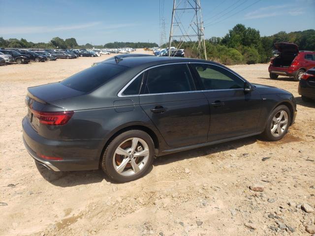 VIN WAUDNAF48KA030893 2019 Audi A4, Premium no.3