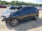 2016 HONDA FIT EX - JHMGK5H78GS001367