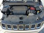 JEEP COMPASS LA photo