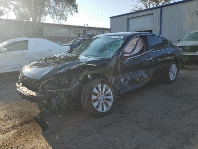 Vin: 1hgcr2f78da191882, lot: 73780484, honda accord ex 2013 img_1
