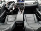 LEXUS RX 350 photo