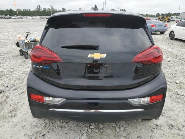 2020 CHEVROLET BOLT EV LT - 1G1FY6S01L4117515