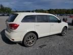 DODGE JOURNEY R/ photo