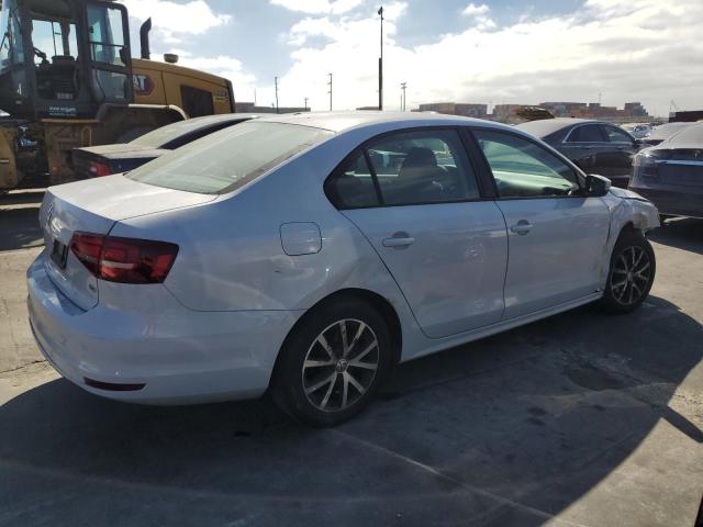 VIN 3VW2B7AJ1JM260244 2018 Volkswagen Jetta, S no.3