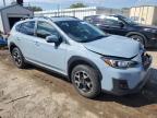 Lot #3022986166 2020 SUBARU CROSSTREK