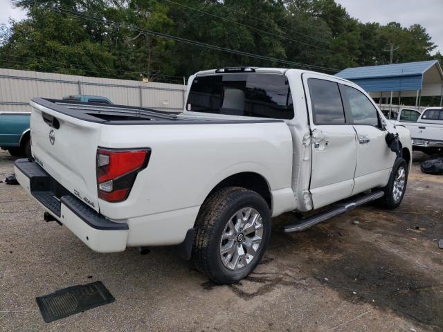 VIN 1N6AA1ED8LN506389 2020 NISSAN TITAN no.3