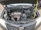 TOYOTA CAMRY BASE photo