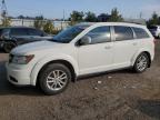 2017 DODGE JOURNEY SE - 3C4PDCAB4HT555343