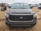 Lot #3024570757 2019 TOYOTA TUNDRA DOU