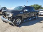 2019 GMC SIERRA K15 - 1GTU9DED0KZ241341