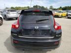 Lot #3020348451 2011 NISSAN JUKE S