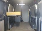 MERCEDES-BENZ SPRINTER 2 photo