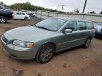 VOLVO V70 photo