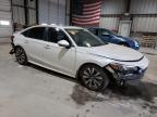 Lot #2938537410 2024 HONDA CIVIC EX