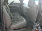 CHEVROLET SUBURBAN K photo