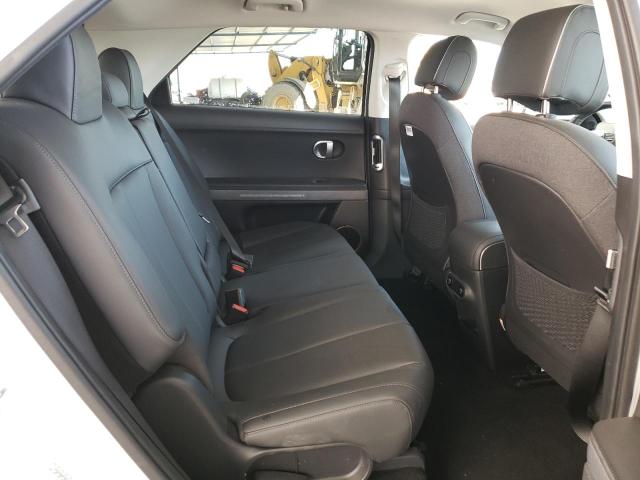 2023 HYUNDAI IONIQ 5 SE - KM8KNDAF5PU216669