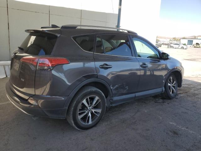 2016 TOYOTA RAV4 XLE - 2T3WFREV4GW246606