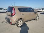 KIA SOUL photo