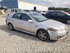 ACURA TL photo